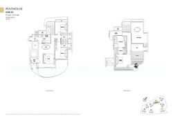 Cape Royale (D4), Condominium #594613191